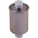 Order PRONTO FILTERS - PF3144 - Fuel Filter For Your Vehicle