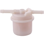 Order PRONTO FILTERS - PF3170 - Fuel Filter For Your Vehicle