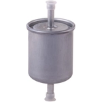 Order PRONTO FILTERS - PF3178 - Fuel Filter For Your Vehicle