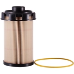 Order PRONTO FILTERS - PF3252F - Fuel Filter For Your Vehicle