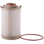 Order PRONTO FILTERS - PF3258 - Fuel Filter For Your Vehicle