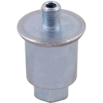 Order Fuel Filter by PRONTO FILTERS - PF35 For Your Vehicle