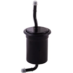 Order PRONTO FILTERS - PF4492 - Fuel Filter For Your Vehicle