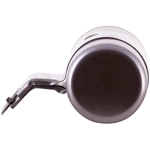 Order Fuel Filter by PRONTO FILTERS - PF4617 For Your Vehicle