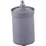 Order PRONTO FILTERS - PF4641 - Fuel Filter For Your Vehicle