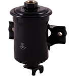 Order PRONTO FILTERS - PF4664 - Fuel Filter For Your Vehicle