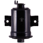 Order PRONTO FILTERS - PF4664 - Fuel Filter For Your Vehicle