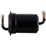 Order PRONTO FILTERS - PF4667 - Fuel Filter For Your Vehicle