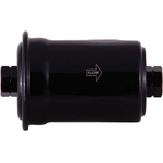 Order PRONTO FILTERS - PF4710 - Fuel Filter For Your Vehicle