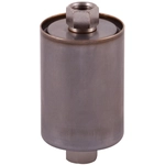 Order PRONTO FILTERS - PF4713 - Fuel Filter For Your Vehicle