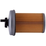 Order Fuel Filter by PRONTO FILTERS - PF4719 For Your Vehicle