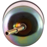 Order PRONTO FILTERS - PF4795 - Fuel Filter For Your Vehicle