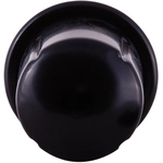 Order Fuel Filter by PRONTO FILTERS - PF4828 For Your Vehicle