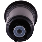 Order PRONTO FILTERS - PF4830 - Fuel Filter For Your Vehicle