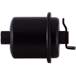 Order PRONTO FILTERS - PF4870 - Fuel Filter For Your Vehicle