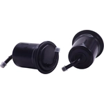 Order Fuel Filter by PRONTO FILTERS - PF5056 For Your Vehicle