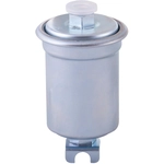 Order PRONTO FILTERS - PF5057 - Fuel Filter For Your Vehicle