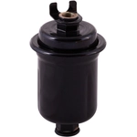 Order PRONTO FILTERS - PF5067 - Fuel Filter For Your Vehicle