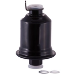 Order PRONTO FILTERS - PF5069 - Fuel Filter For Your Vehicle