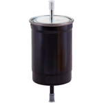 Order PRONTO FILTERS - PF5085 - Fuel Filter For Your Vehicle