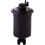 Order PRONTO FILTERS - PF5113 - Fuel Filter For Your Vehicle