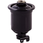 Order PRONTO FILTERS - PF5134 - Fuel Filter For Your Vehicle