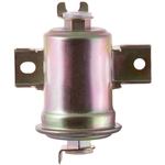 Order PRONTO FILTERS - PF5135 - Fuel Filter For Your Vehicle