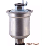 Order PRONTO FILTERS - PF5158 - Fuel Filter For Your Vehicle