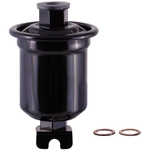 Order PRONTO FILTERS - PF5355 - Fuel Filter For Your Vehicle