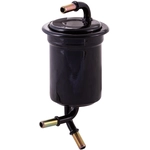 Order PRONTO FILTERS - PF5356 - Fuel Filter For Your Vehicle