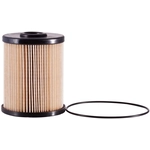 Order PRONTO FILTERS - PF5360 - Fuel Filter For Your Vehicle