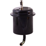 Order PRONTO FILTERS - PF5365 - Fuel Filter For Your Vehicle