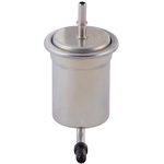Order PRONTO FILTERS - PF5411 - Fuel Filter For Your Vehicle