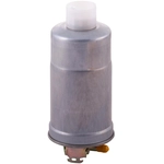 Order PRONTO FILTERS - PF5428 - Fuel Filter For Your Vehicle