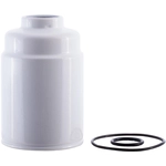 Order PRONTO FILTERS - PF5464 - Fuel Filter For Your Vehicle