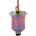 Order PRONTO FILTERS - PF5612 - Fuel Filter For Your Vehicle