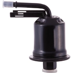 Order PRONTO FILTERS - PF5619 - Fuel Filter For Your Vehicle