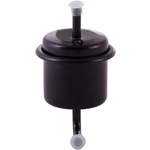 Order PRONTO FILTERS - PF5842 - Fuel Filter For Your Vehicle