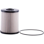 Order PRONTO FILTERS - PF6097 - Fuel Filter For Your Vehicle