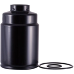 Order PRONTO FILTERS - PF6117 - Fuel Filter For Your Vehicle