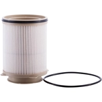 Order PRONTO FILTERS - PF6806 - Fuel Filter For Your Vehicle