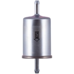 Order PRONTO FILTERS - PF7221 - Fuel Filter For Your Vehicle