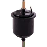 Order PRONTO FILTERS - PF9030 - Fuel Filter For Your Vehicle