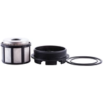 Order PRONTO FILTERS - PF9292 - Fuel Filter For Your Vehicle