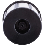 Order PRONTO FILTERS - PF9292C - Fuel Filter For Your Vehicle