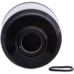 Order PRONTO FILTERS - PF99085 - Fuel Filter For Your Vehicle