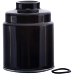 Order PRONTO FILTERS - PF99085 - Fuel Filter For Your Vehicle