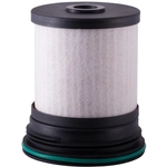 Order PRONTO FILTERS - PF99120 - Fuel Filter For Your Vehicle