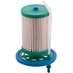 Order PRONTO FILTERS - PF99121 - Fuel Filter For Your Vehicle