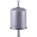 Order PUREZONE OIL & AIR FILTERS - 6-33023 - Fuel Filter For Your Vehicle